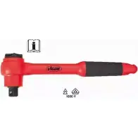 Ключ трещотка VIGOR V3342 RB0 HLHF 1203233947 E4LE6E