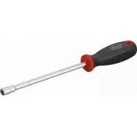 Отвертка VIGOR V4221 1203234477 G55SIX XB5O QK