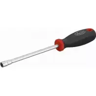 Отвертка VIGOR AS6C57I TQN8 SZ 1203234479 V4222
