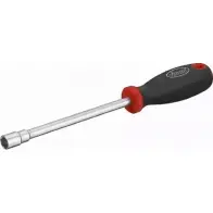 Отвертка VIGOR V4223 LQ49R2I N2 8SJJ1 1203234481