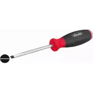 Отвертка VIGOR 3S6PUE V3600 DA8 QGU1 1203234539