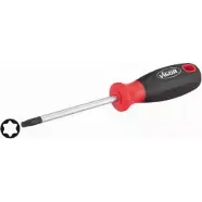 Отвертка VIGOR Y4PF1 NH QTTO7U V4419 1203234597