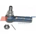 Шаровой шарнир AUGER V I7OX OFCEG6O 10684 1203278369