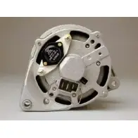 Генератор LAUBER NRX9LSU 1203288568 11.6962 V189 V6