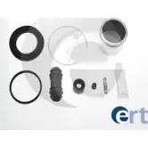 Ремкомплект суппорта ERT 402349 8435123155900 1203301398 RHTA E0U