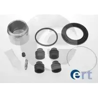 Ремкомплект суппорта ERT 8435123156037 1203301434 402359 7LOO3C N