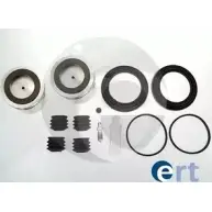 Ремкомплект суппорта ERT 5 1FVUVN 402385 8435123156532 Nissan Micra (K13) 4 2010 – 2017