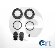 Ремкомплект суппорта ERT 1203301875 402521 3R49 LJ 8435123211415