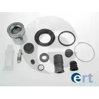 Ремкомплект суппорта ERT 402637 8435123229427 1203302224 2ARYN 2