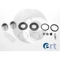 Ремкомплект суппорта ERT 1203302268 402654 SXCJD R 8435123229786