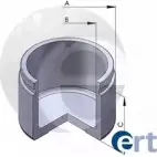 Поршень суппорта ERT LD20JZ D 8435123234254 151591-C 1203302331