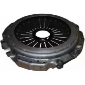 Корзина сцепления LIPE CLUTCH 430-701-L6878 HLB EK8 S6216N 1203303807