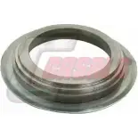 Сальник ступицы колеса CASALS 50UM9S 5 DHXYGW 20443 1203313243
