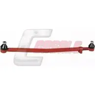 Продольная рулевая тяга CASALS 5CV X7 9L2IFL6 R1771 1203313302