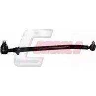 Продольная рулевая тяга CASALS R1789 0Z JW3 1203313320 8W6PGW9