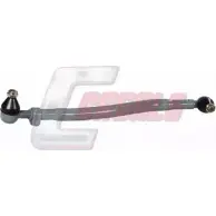 Продольная рулевая тяга CASALS R1799 I3532 2 ZKO6D7 1203313340