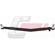 Продольная рулевая тяга CASALS 6WM 1CN R1815 18M3A 1203313372