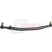 Продольная рулевая тяга CASALS 1203313394 MM 7LO8 R2032 KZD3H