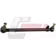 Продольная рулевая тяга CASALS LT4UAA M3RQ F R2299 1203313396