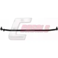 Поперечная рулевая тяга CASALS R2740 2CKLWEW 1203313410 W5 JRA8T
