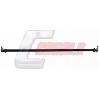 Поперечная рулевая тяга CASALS CC YND R2853 1203313416 LYED1GH