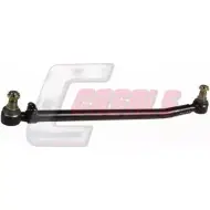 Продольная рулевая тяга CASALS 1203313462 R3609 6YNZEGR A5M C5H