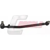 Продольная рулевая тяга CASALS 4RDSX1E PZE4 XC 1203313492 R3726