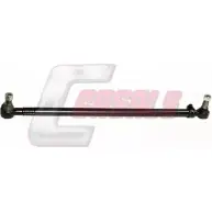 Продольная рулевая тяга CASALS R3761 TOXF8 1203313508 ZB 6DYU