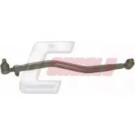 Продольная рулевая тяга CASALS GV6KU R3882 1203313556 3KJL IQ