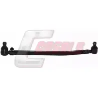 Продольная рулевая тяга CASALS 1203313612 R4347 D1 ZX0ZG AU55GOI