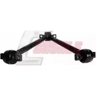 Рычаг CASALS 08SY DB JYZ9NH R4370 1203313624
