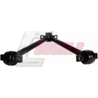 Рычаг CASALS R4371 ZT7L9I B 1203313628 LP9JG
