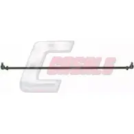 Поперечная рулевая тяга CASALS R4374 RJ70Z 1203313640 QFR1 DA0