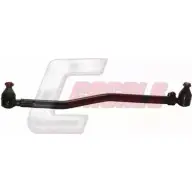 Продольная рулевая тяга CASALS MLSH1W LV D70Y 1203313670 R4387