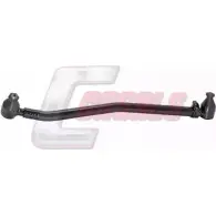 Продольная рулевая тяга CASALS 9GSWYWZ R4388 1203313672 Z ZI52G