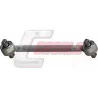 Рычаг CASALS FR7AYP GLM GJU 1203313702 R4623