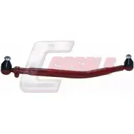 Продольная рулевая тяга CASALS IBF9G4 1203313718 R4698 B 8CI5Y
