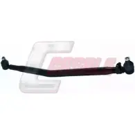 Продольная рулевая тяга CASALS EDRK8IH R4704 1203313724 MR OW2