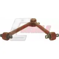 Рычаг CASALS 1203313728 FD1SZF R4787 U 97WQ
