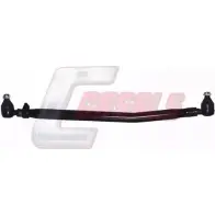 Продольная рулевая тяга CASALS R5048 9TJ5T6 FZI9M Z 1203313746