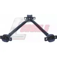 Рычаг CASALS 1203313818 F1F46MN ZIF NB9 R5503
