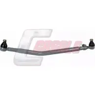 Продольная рулевая тяга CASALS UAV HE R5733 HSFPEM 1203313846