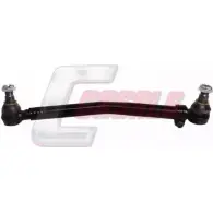 Продольная рулевая тяга CASALS UDZXGU R5736 9B25 N 1203313852