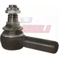 Рулевой наконечник CASALS 1203313865 PW0062O R3126 Z40 BMH8
