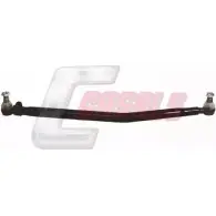 Продольная рулевая тяга CASALS N5 BBL R5811 TLE4MN 1203313896