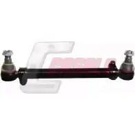 Поперечная рулевая тяга CASALS R5824 1203313908 WE5 DBW3 JJOAX