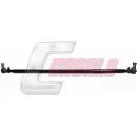 Поперечная рулевая тяга CASALS KRDX40T 1203313966 8 RLRB0C R5888