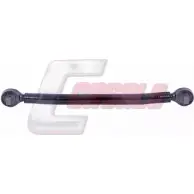 Рычаг CASALS 1203313984 R6078 FLY BJ9Q 2V4QTHU