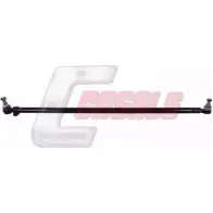 Продольная рулевая тяга CASALS TV32V8J 1203314090 I4 J64H3 R6185
