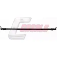 Поперечная рулевая тяга CASALS R6199 W 5IM1E 1203314104 N0RGTE
